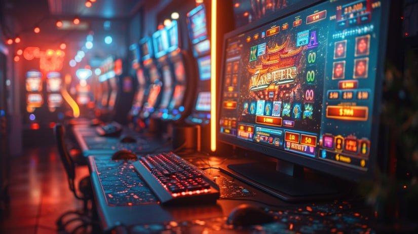88pp Bingo chơi có trách nhiệm Việt Nam