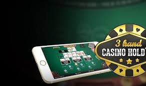 88pp app cá cược thể thao di động