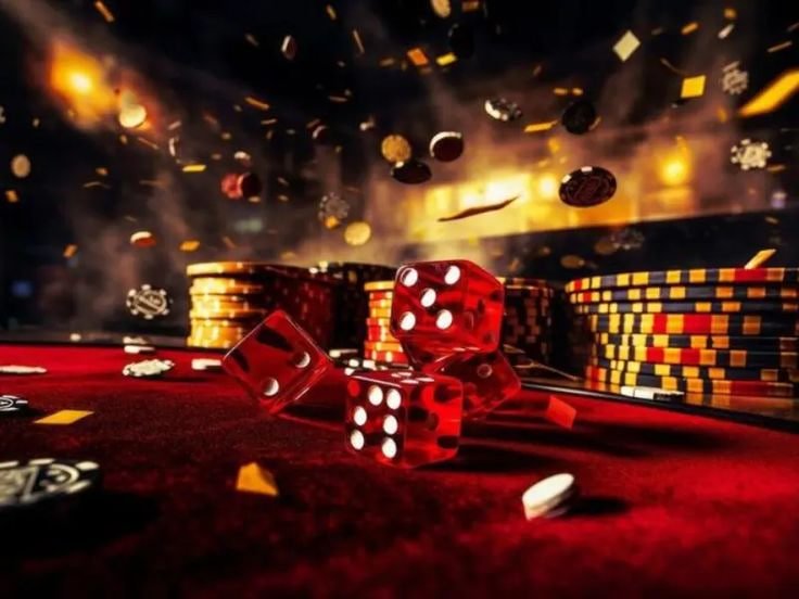 88pp nền tảng công nghệ hiện đại Việt Nam