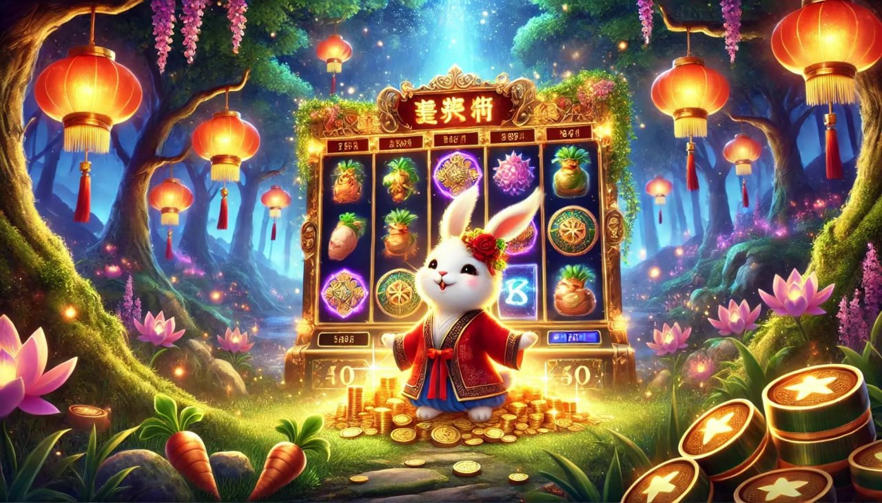 88pp Chương trình VIP