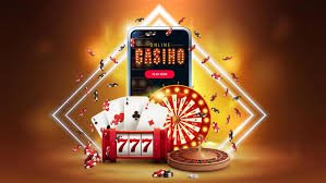 88pp Live Casino dealer thật bàn Baccarat Roulette trực tuyến