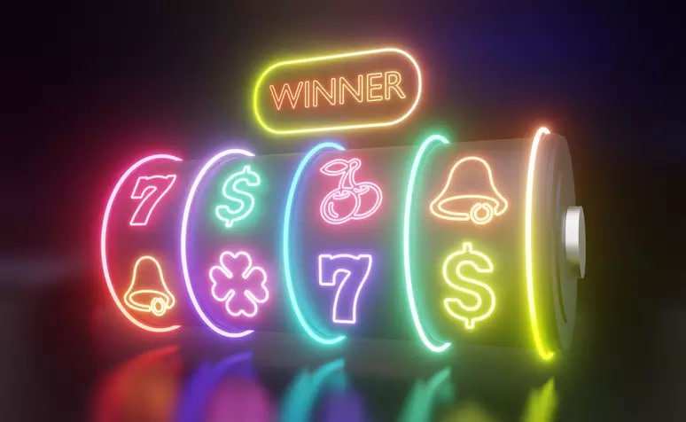 88pp Bingo jackpot giải thưởng lớn