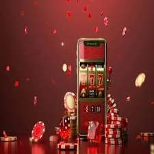 88pp Bingo sảnh chơi trực tuyến Việt Nam