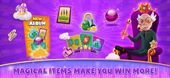 88pp Bingo trực tuyến