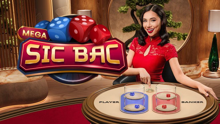 88pp Cá cược thể thao