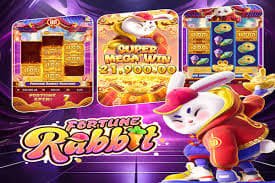 88pp Ứng dụng mobile