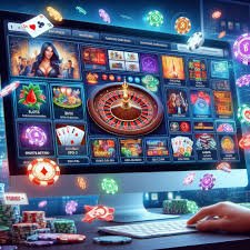 88pp Live Casino trực tuyến