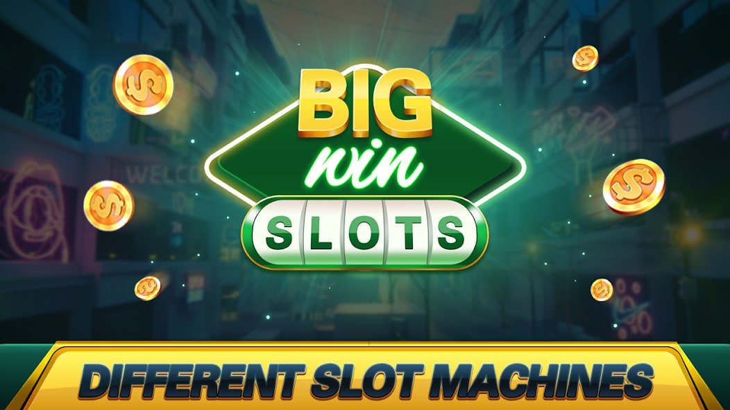 88pp Casino trực tuyến