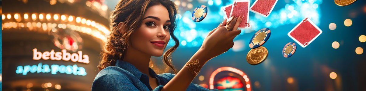 88pp Esports ứng dụng di động cá cược trực tuyến