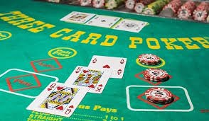 88pp Casino trực tuyến giao diện di động Baccarat Slot trên điện thoại