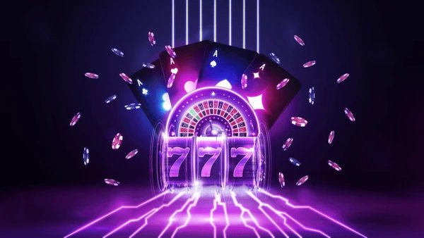 88pp Bingo trực tuyến