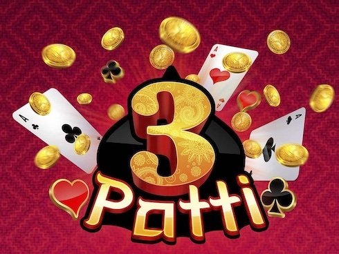 88pp Sportsbook Việt Nam