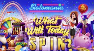 88pp Casino trực tuyến Live Casino Baccarat Việt Nam