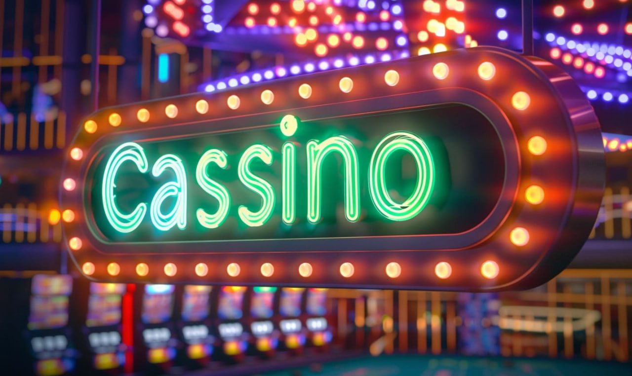 88pp Slot Online máy đánh bạc jackpot lũy tiến Việt Nam
